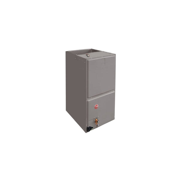 Heat Pump Air Handler, 5 ton, 60 Kbtu/hr