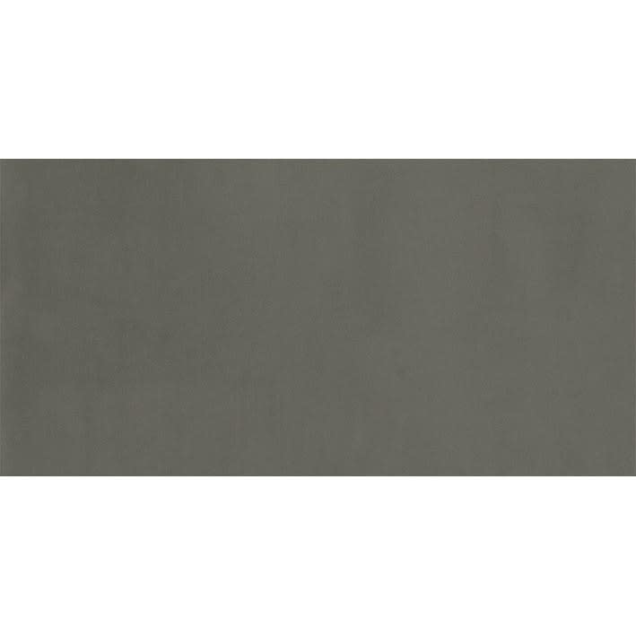 PIGMENTS BLACK (Make to order)