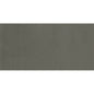 PIGMENTS BLACK (Make to order)
