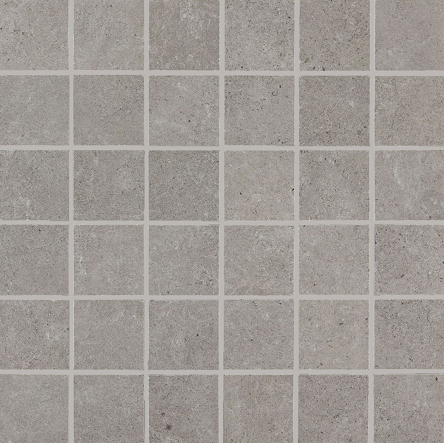Haut Monde Glitterati Granite Rectangle 12X24 Polished
