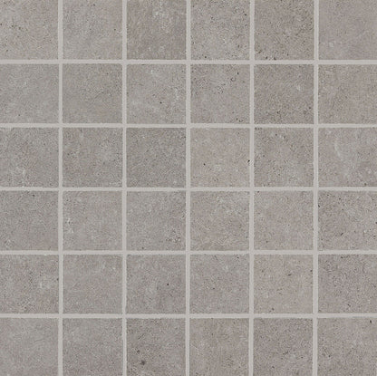 Haut Monde Glitterati Granite Rectangle 12X24 Matte