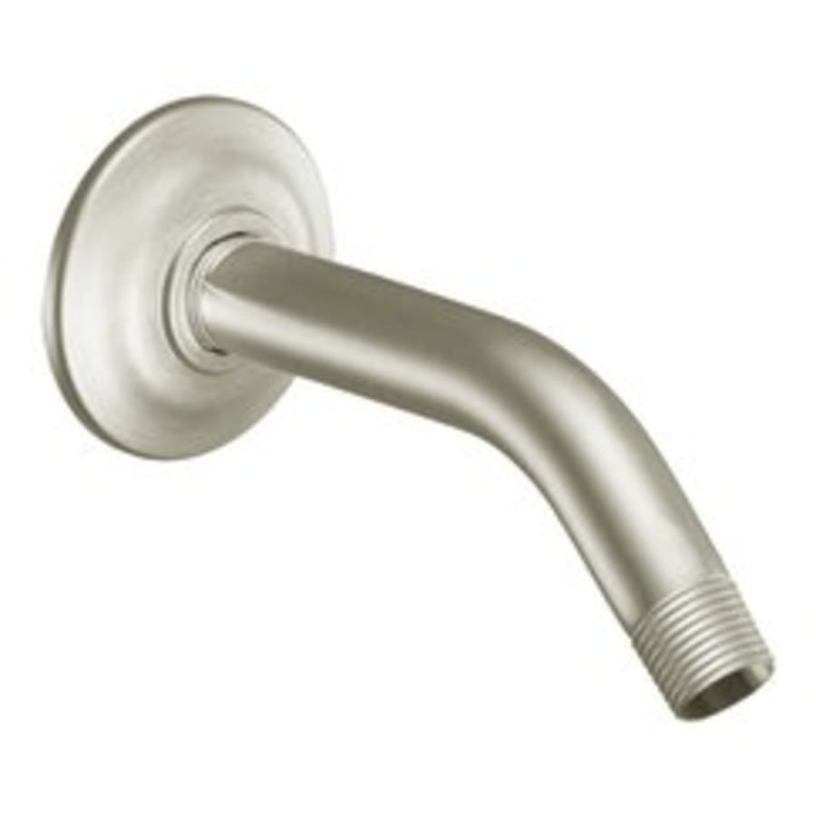 Moen 8" Shower Arm