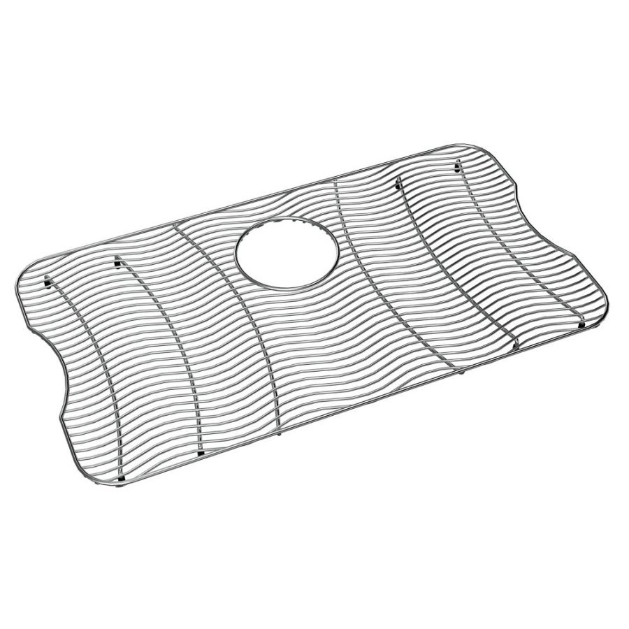 Sink Grid, Stainless Steel