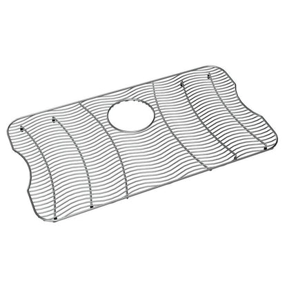 Sink Grid, Stainless Steel