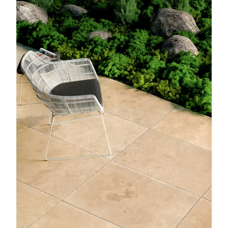 EXTERO TRAV PENDIO 16X24 3CM