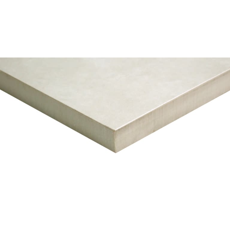 STERLINA II SILVER PL 24X47