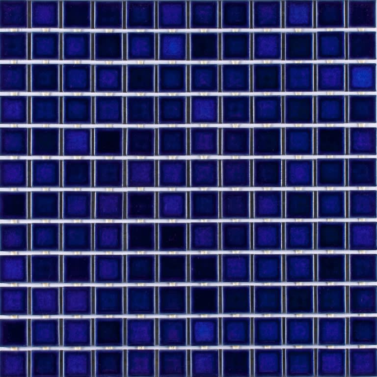 AFLOAT INDIGO MO 0101/1313