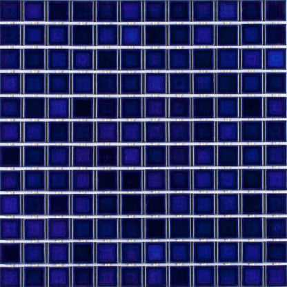 AFLOAT INDIGO MO 0101/1313