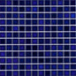 AFLOAT INDIGO MO 0101/1313