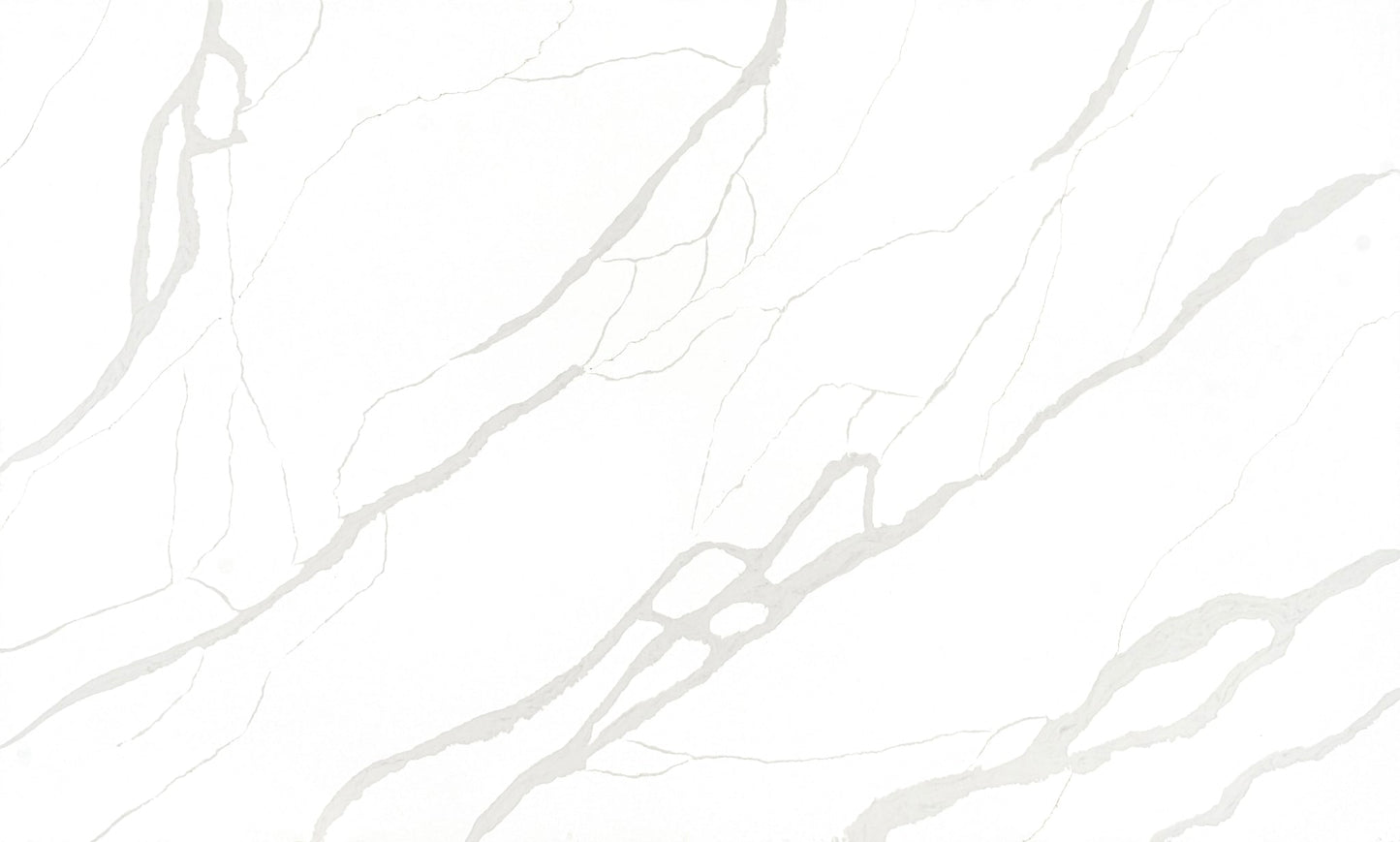 Terra Lite Grey