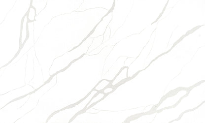 Terra Lite Grey
