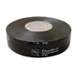 Pipe Wrap, 1 in W, 100 ft L, 10 mil