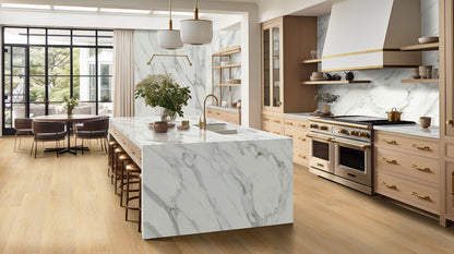 Laurel Reserve  Selbourne