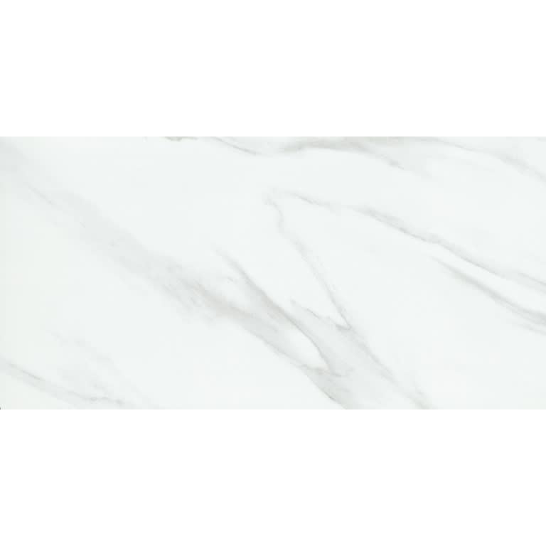 NOBLEZA ASTORGA MT 24X47