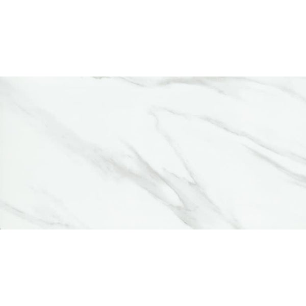 NOBLEZA ASTORGA MT 24X47