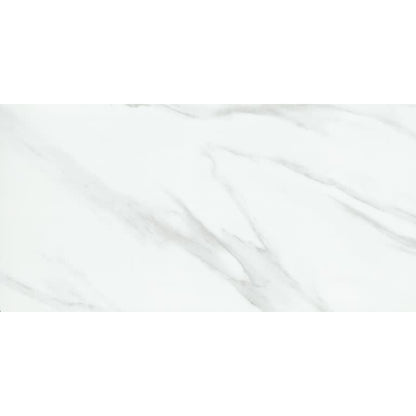 NOBLEZA ASTORGA PL 24X47