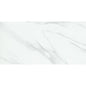 NOBLEZA ASTORGA PL 24X47