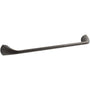 Alteo 18" Towel Bar