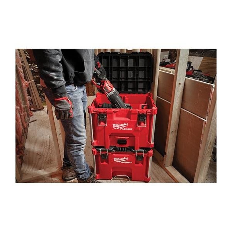 PACKOUT™ XL Tool Box