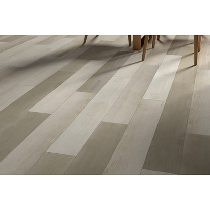 PORCH MIDNIGHT 6X47 (Discontinued)