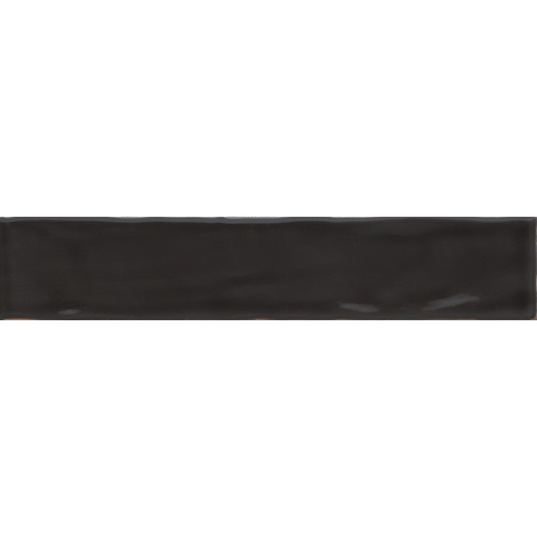 VIDARO BLACK GL 2X10