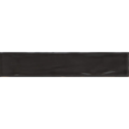VIDARO BLACK GL 2X10