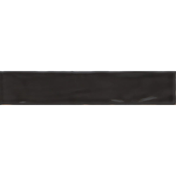 VIDARO BLACK GL 2X10