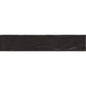VIDARO BLACK GL 2X10