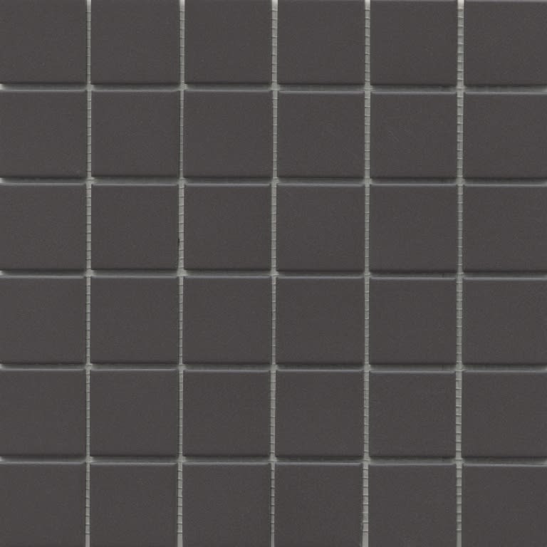 SOURCE BLACK MO/1212