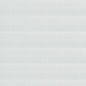 CATCH GRAY MT 3X12