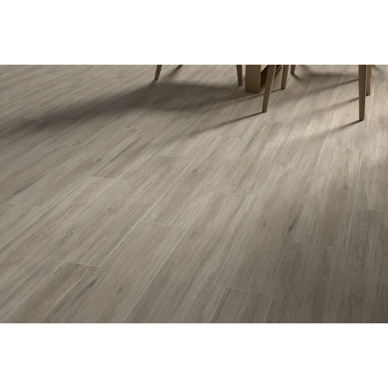 LARCHMONT CANTON 6X35
