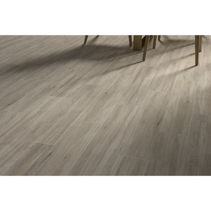 LARCHMONT CANTON 6X35