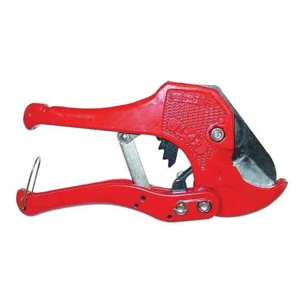 External Pipe Cutter, Up to 3 in Capacity