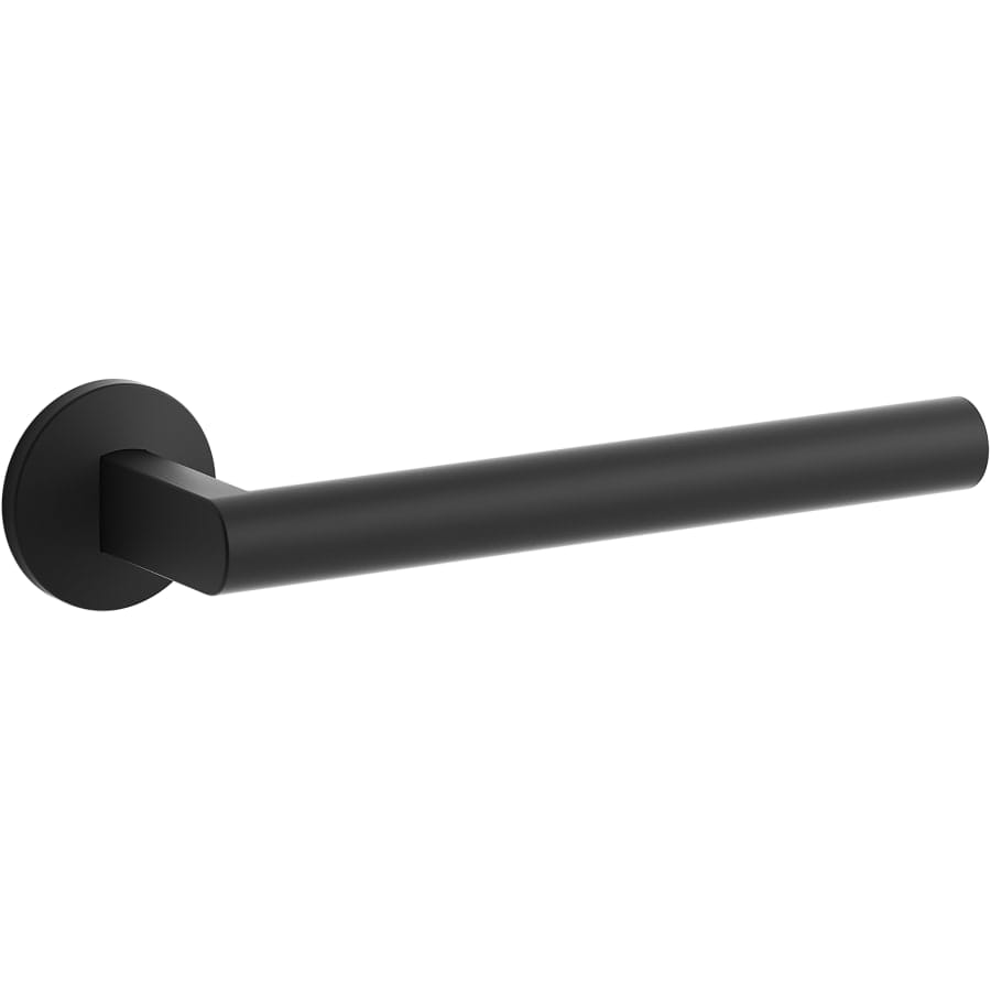 Components 10" Towel Bar