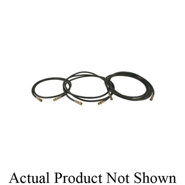 Travel-Tack™ Adhesive Hose, For Use With Air Spray System