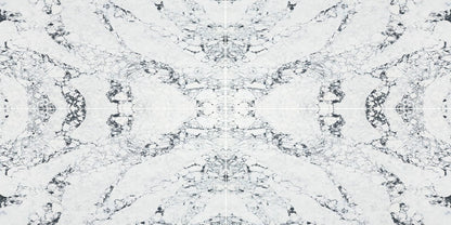 Calacatta Arabascato