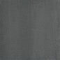 Fixture Coal Rectangle 12X24 Matte