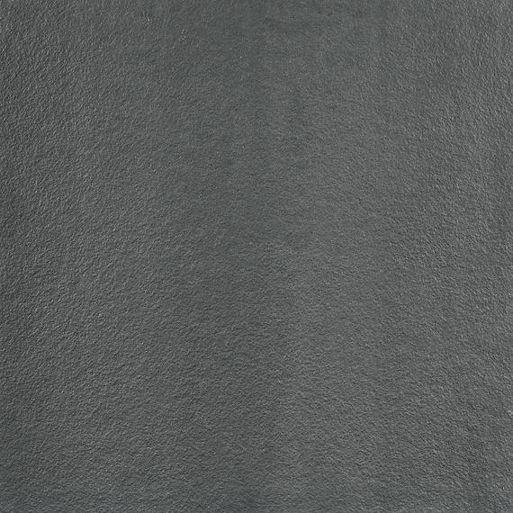 Fixture Coal Rectangle 12X24 Textured