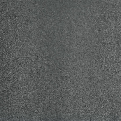 Fixture Coal Square 24X24 Matte