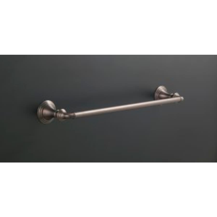 Devonshire 18 Inch Towel Bar