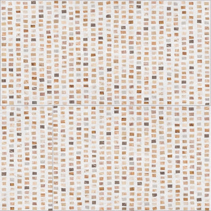 VERO GRID WARM ST 24X47