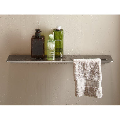 Choreograph 21" Floating Shower Shelf