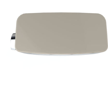 Drake 1.6 GPF Toilet Tank Only - Less Seat