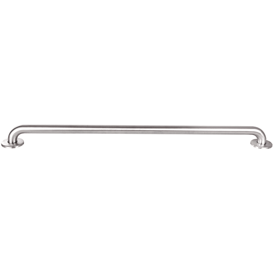 48 in. Grab Bar