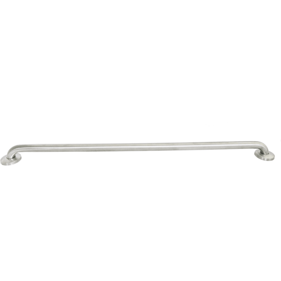 42 Inch Grab Bar