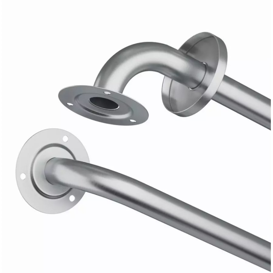 18 Inch Grab Bar