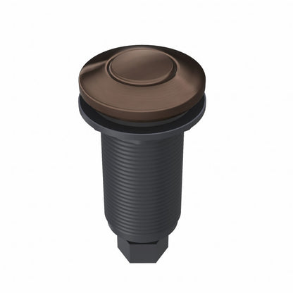 3-1/2 Inch Air Switch Button