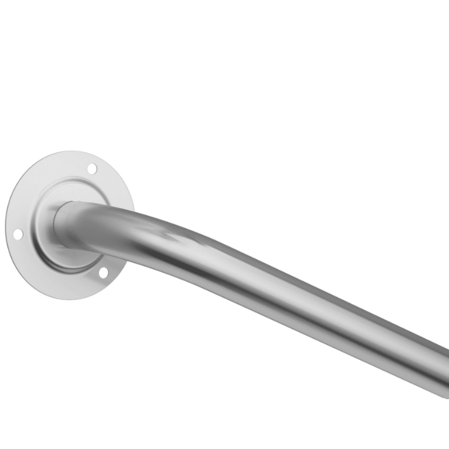 12 Inch Grab Bar