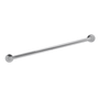 30 in. Grab Bar