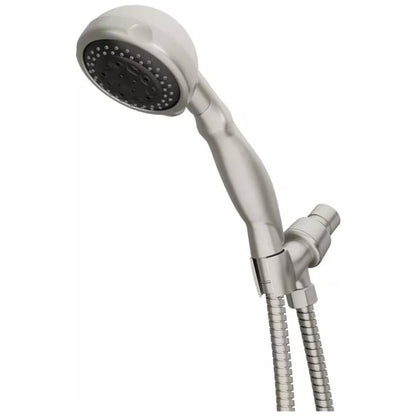 1.75 GPM Multi-Function Hand Shower
